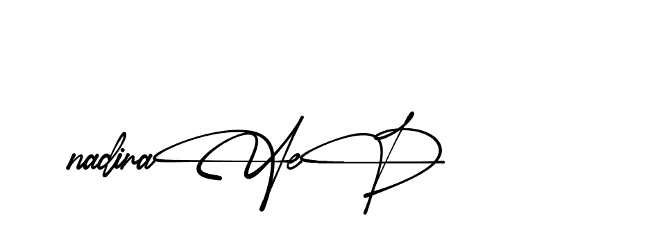 The best way (Almeira-vm20L) to make a short signature is to pick only two or three words in your name. The name Ceard include a total of six letters. For converting this name. Ceard signature style 2 images and pictures png