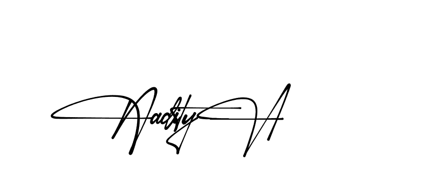 The best way (Almeira-vm20L) to make a short signature is to pick only two or three words in your name. The name Ceard include a total of six letters. For converting this name. Ceard signature style 2 images and pictures png