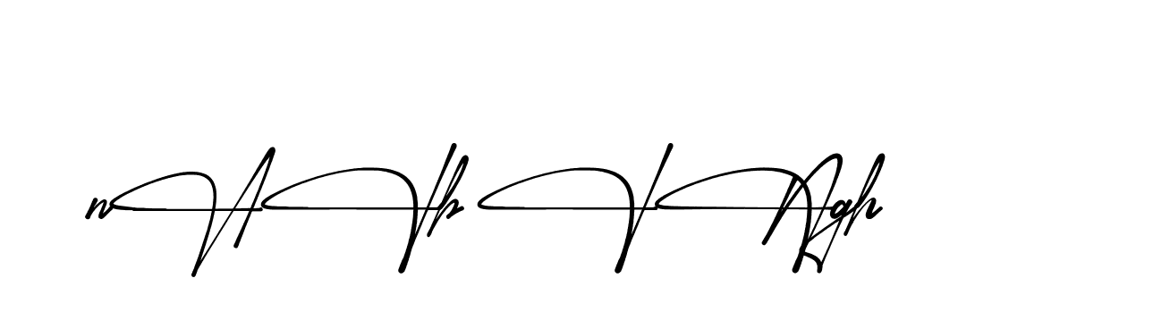 The best way (Almeira-vm20L) to make a short signature is to pick only two or three words in your name. The name Ceard include a total of six letters. For converting this name. Ceard signature style 2 images and pictures png