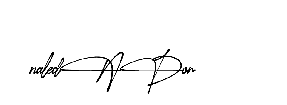 The best way (Almeira-vm20L) to make a short signature is to pick only two or three words in your name. The name Ceard include a total of six letters. For converting this name. Ceard signature style 2 images and pictures png