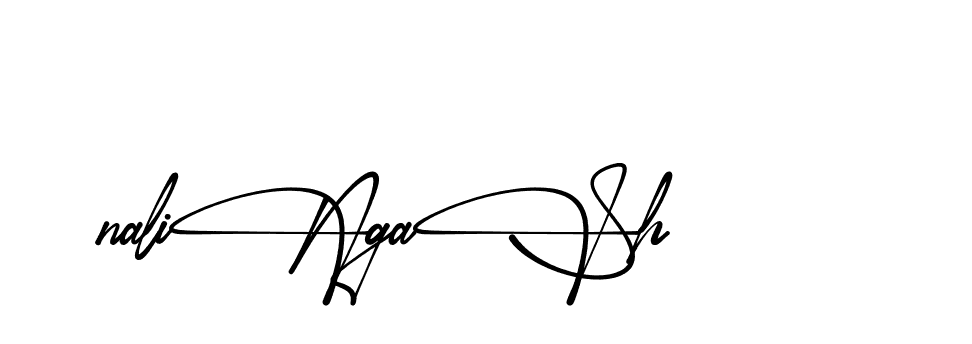 The best way (Almeira-vm20L) to make a short signature is to pick only two or three words in your name. The name Ceard include a total of six letters. For converting this name. Ceard signature style 2 images and pictures png