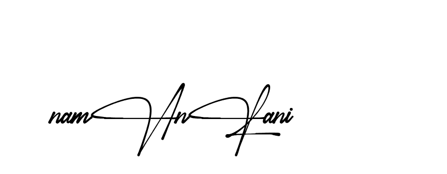 The best way (Almeira-vm20L) to make a short signature is to pick only two or three words in your name. The name Ceard include a total of six letters. For converting this name. Ceard signature style 2 images and pictures png