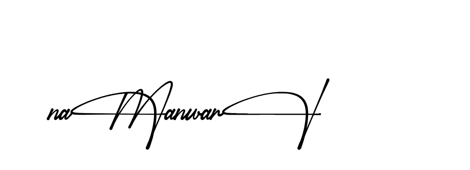 The best way (Almeira-vm20L) to make a short signature is to pick only two or three words in your name. The name Ceard include a total of six letters. For converting this name. Ceard signature style 2 images and pictures png