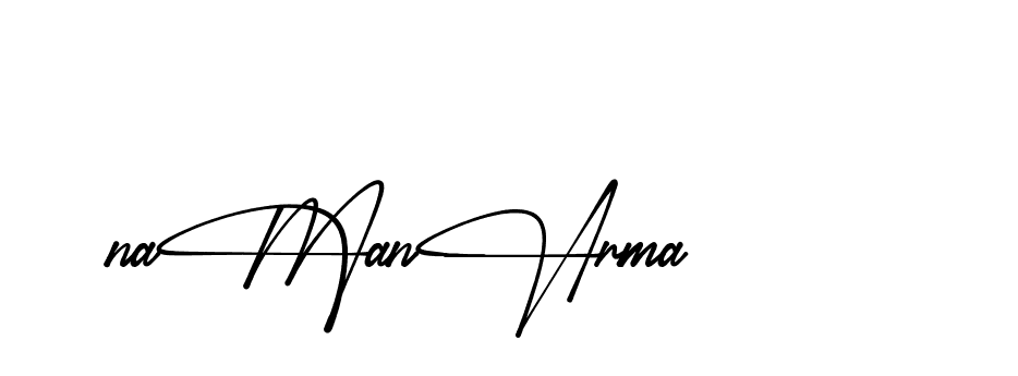 The best way (Almeira-vm20L) to make a short signature is to pick only two or three words in your name. The name Ceard include a total of six letters. For converting this name. Ceard signature style 2 images and pictures png