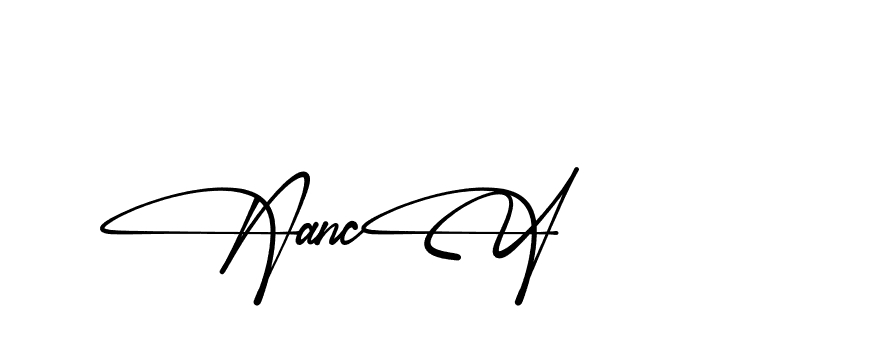 The best way (Almeira-vm20L) to make a short signature is to pick only two or three words in your name. The name Ceard include a total of six letters. For converting this name. Ceard signature style 2 images and pictures png