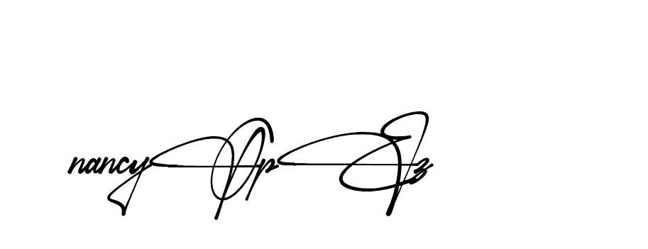 The best way (Almeira-vm20L) to make a short signature is to pick only two or three words in your name. The name Ceard include a total of six letters. For converting this name. Ceard signature style 2 images and pictures png