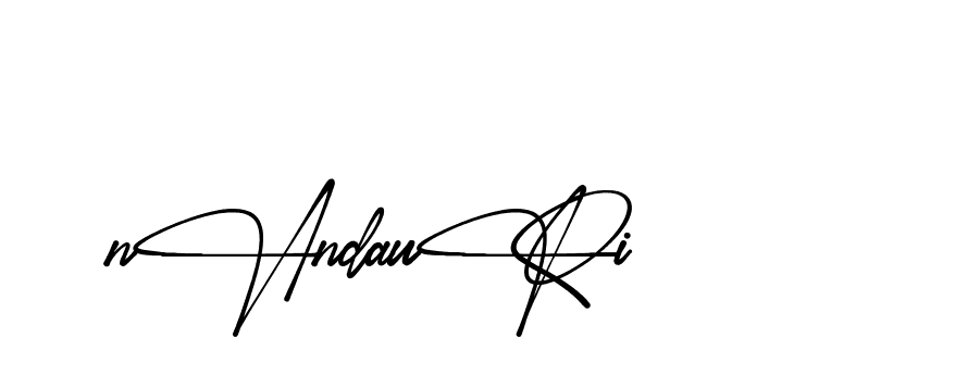 The best way (Almeira-vm20L) to make a short signature is to pick only two or three words in your name. The name Ceard include a total of six letters. For converting this name. Ceard signature style 2 images and pictures png