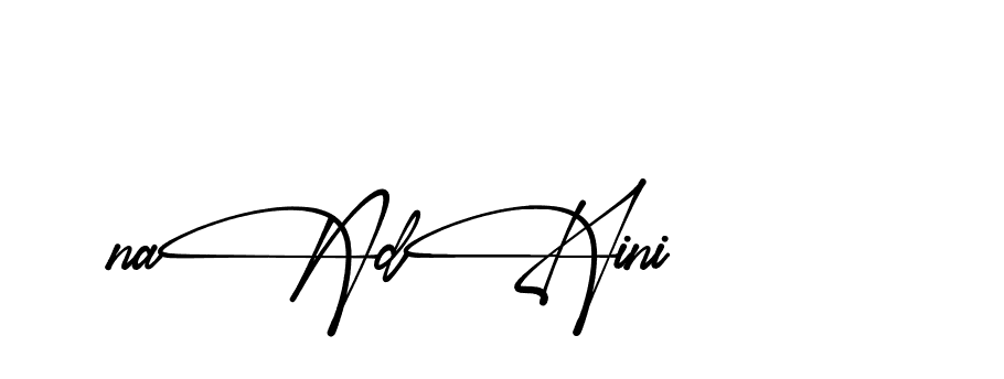 The best way (Almeira-vm20L) to make a short signature is to pick only two or three words in your name. The name Ceard include a total of six letters. For converting this name. Ceard signature style 2 images and pictures png