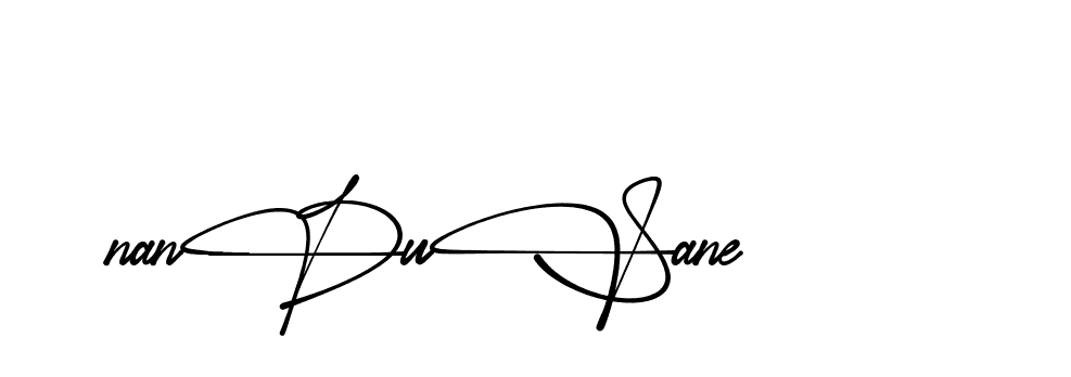 The best way (Almeira-vm20L) to make a short signature is to pick only two or three words in your name. The name Ceard include a total of six letters. For converting this name. Ceard signature style 2 images and pictures png