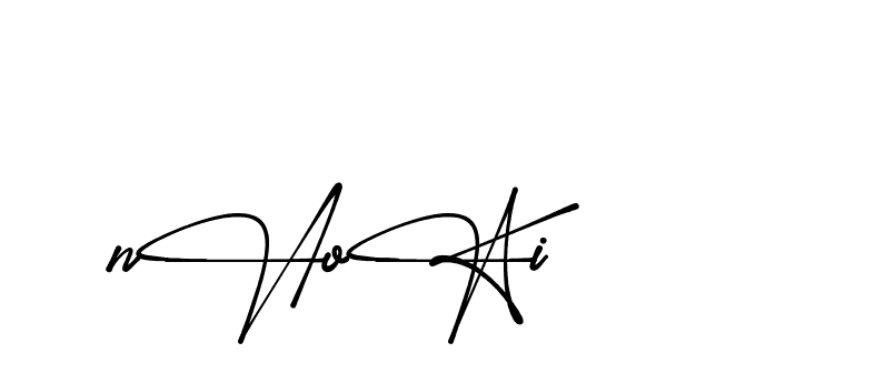 The best way (Almeira-vm20L) to make a short signature is to pick only two or three words in your name. The name Ceard include a total of six letters. For converting this name. Ceard signature style 2 images and pictures png