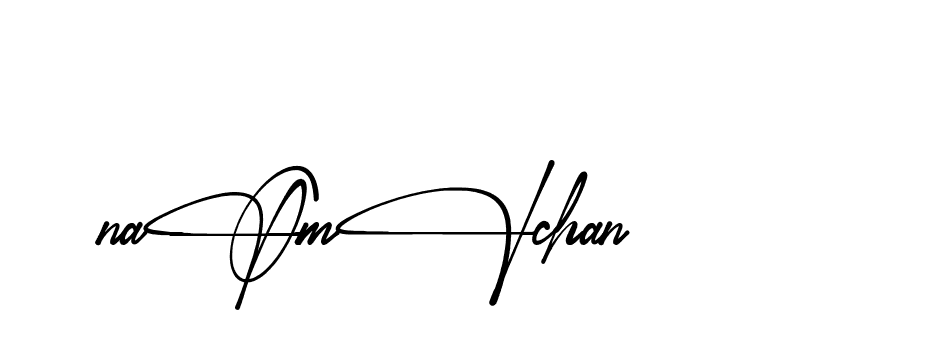 The best way (Almeira-vm20L) to make a short signature is to pick only two or three words in your name. The name Ceard include a total of six letters. For converting this name. Ceard signature style 2 images and pictures png