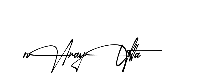 The best way (Almeira-vm20L) to make a short signature is to pick only two or three words in your name. The name Ceard include a total of six letters. For converting this name. Ceard signature style 2 images and pictures png