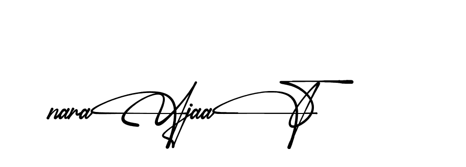 The best way (Almeira-vm20L) to make a short signature is to pick only two or three words in your name. The name Ceard include a total of six letters. For converting this name. Ceard signature style 2 images and pictures png