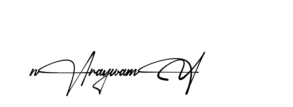 The best way (Almeira-vm20L) to make a short signature is to pick only two or three words in your name. The name Ceard include a total of six letters. For converting this name. Ceard signature style 2 images and pictures png