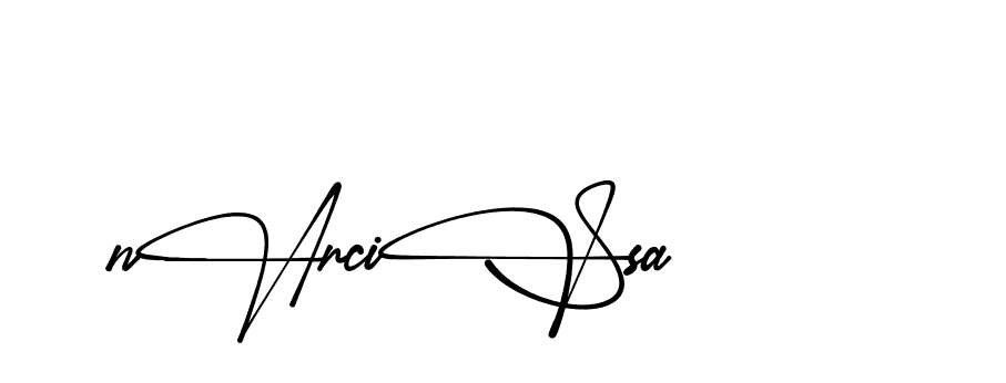 The best way (Almeira-vm20L) to make a short signature is to pick only two or three words in your name. The name Ceard include a total of six letters. For converting this name. Ceard signature style 2 images and pictures png