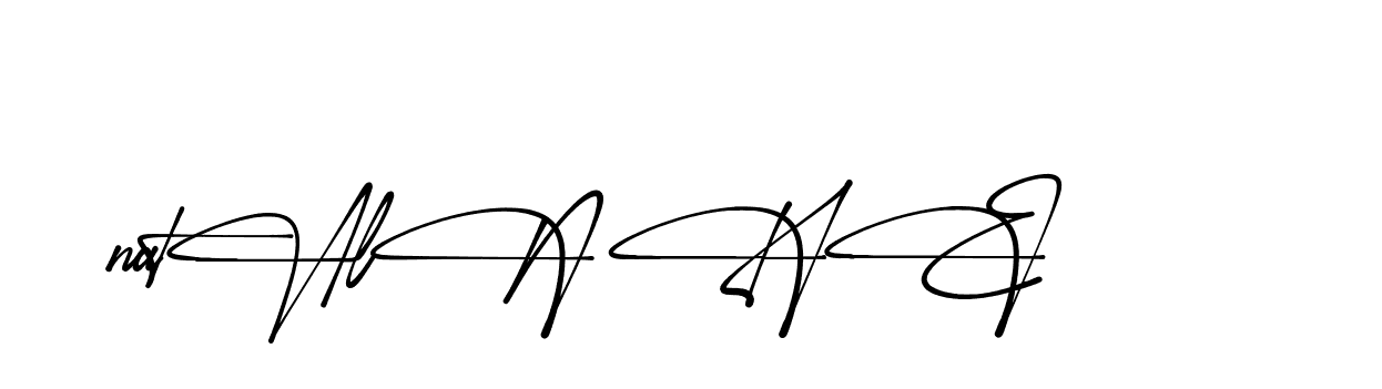 The best way (Almeira-vm20L) to make a short signature is to pick only two or three words in your name. The name Ceard include a total of six letters. For converting this name. Ceard signature style 2 images and pictures png