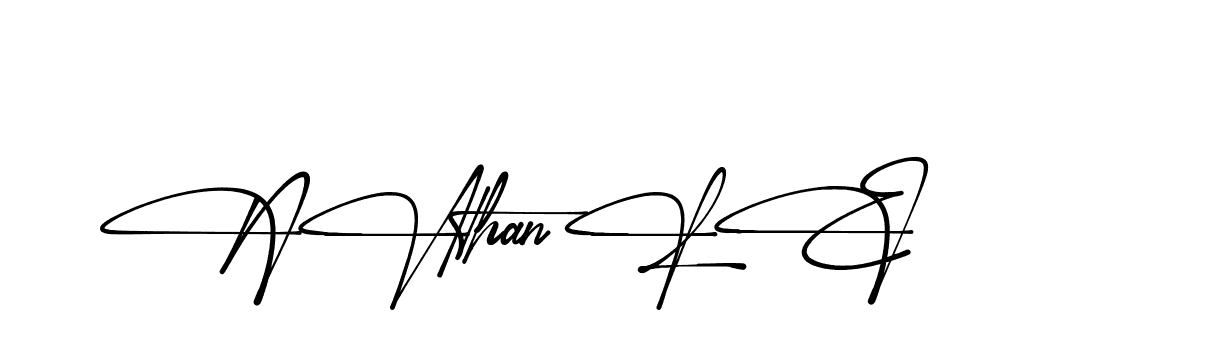 The best way (Almeira-vm20L) to make a short signature is to pick only two or three words in your name. The name Ceard include a total of six letters. For converting this name. Ceard signature style 2 images and pictures png