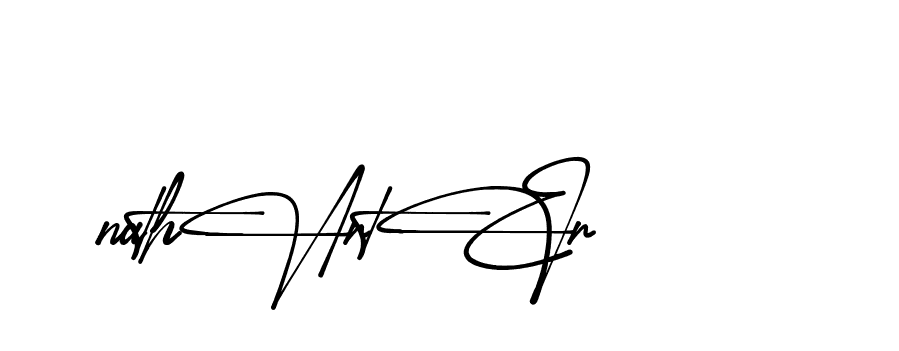 The best way (Almeira-vm20L) to make a short signature is to pick only two or three words in your name. The name Ceard include a total of six letters. For converting this name. Ceard signature style 2 images and pictures png