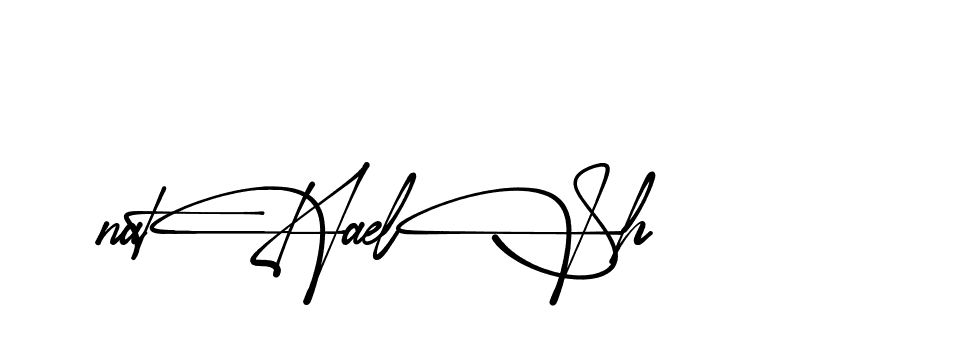 The best way (Almeira-vm20L) to make a short signature is to pick only two or three words in your name. The name Ceard include a total of six letters. For converting this name. Ceard signature style 2 images and pictures png