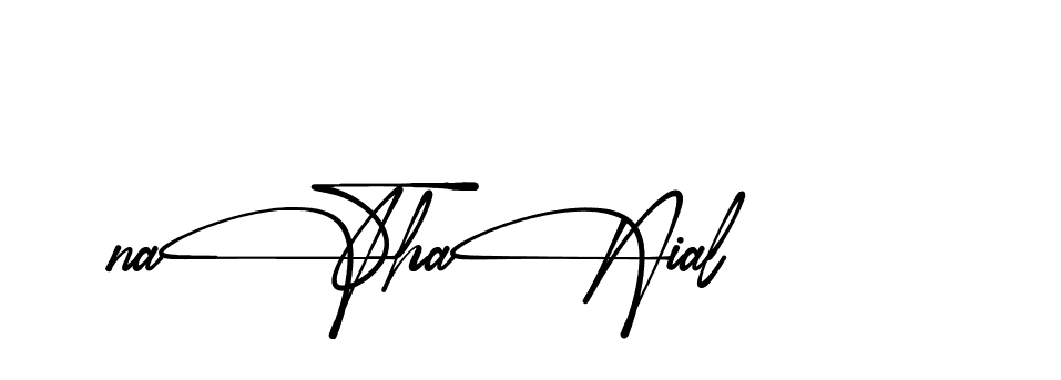 The best way (Almeira-vm20L) to make a short signature is to pick only two or three words in your name. The name Ceard include a total of six letters. For converting this name. Ceard signature style 2 images and pictures png