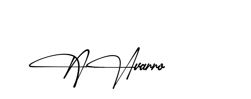 The best way (Almeira-vm20L) to make a short signature is to pick only two or three words in your name. The name Ceard include a total of six letters. For converting this name. Ceard signature style 2 images and pictures png
