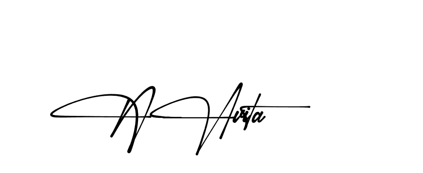 The best way (Almeira-vm20L) to make a short signature is to pick only two or three words in your name. The name Ceard include a total of six letters. For converting this name. Ceard signature style 2 images and pictures png