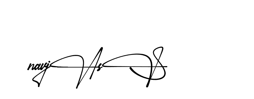 The best way (Almeira-vm20L) to make a short signature is to pick only two or three words in your name. The name Ceard include a total of six letters. For converting this name. Ceard signature style 2 images and pictures png