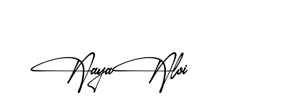 The best way (Almeira-vm20L) to make a short signature is to pick only two or three words in your name. The name Ceard include a total of six letters. For converting this name. Ceard signature style 2 images and pictures png