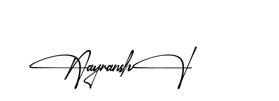 The best way (Almeira-vm20L) to make a short signature is to pick only two or three words in your name. The name Ceard include a total of six letters. For converting this name. Ceard signature style 2 images and pictures png