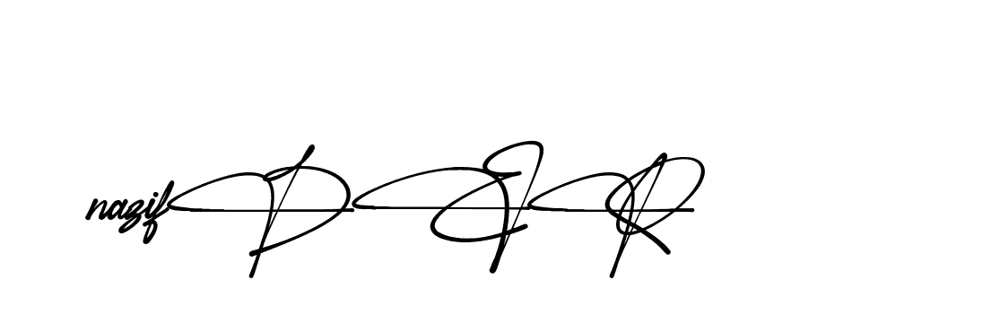 The best way (Almeira-vm20L) to make a short signature is to pick only two or three words in your name. The name Ceard include a total of six letters. For converting this name. Ceard signature style 2 images and pictures png