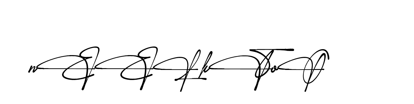 The best way (Almeira-vm20L) to make a short signature is to pick only two or three words in your name. The name Ceard include a total of six letters. For converting this name. Ceard signature style 2 images and pictures png