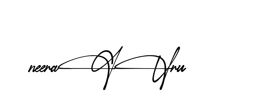 The best way (Almeira-vm20L) to make a short signature is to pick only two or three words in your name. The name Ceard include a total of six letters. For converting this name. Ceard signature style 2 images and pictures png