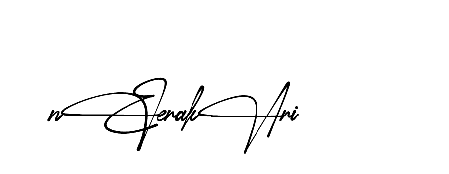 The best way (Almeira-vm20L) to make a short signature is to pick only two or three words in your name. The name Ceard include a total of six letters. For converting this name. Ceard signature style 2 images and pictures png