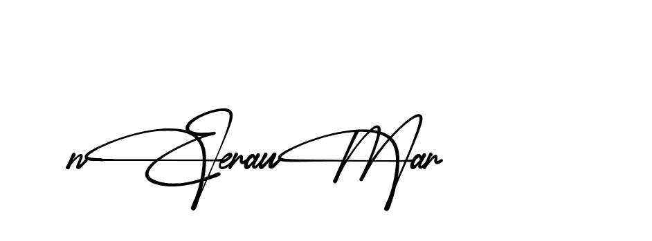 The best way (Almeira-vm20L) to make a short signature is to pick only two or three words in your name. The name Ceard include a total of six letters. For converting this name. Ceard signature style 2 images and pictures png