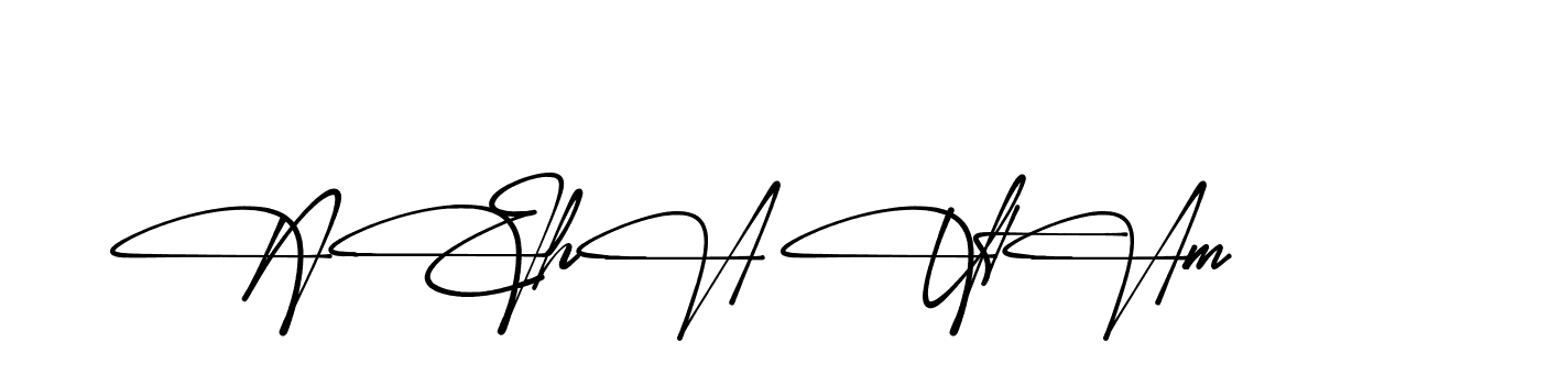 The best way (Almeira-vm20L) to make a short signature is to pick only two or three words in your name. The name Ceard include a total of six letters. For converting this name. Ceard signature style 2 images and pictures png