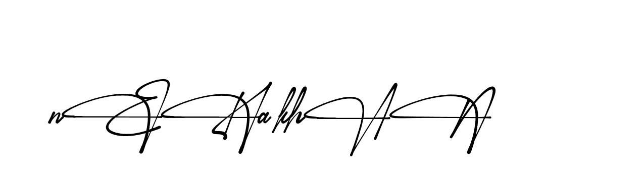 The best way (Almeira-vm20L) to make a short signature is to pick only two or three words in your name. The name Ceard include a total of six letters. For converting this name. Ceard signature style 2 images and pictures png