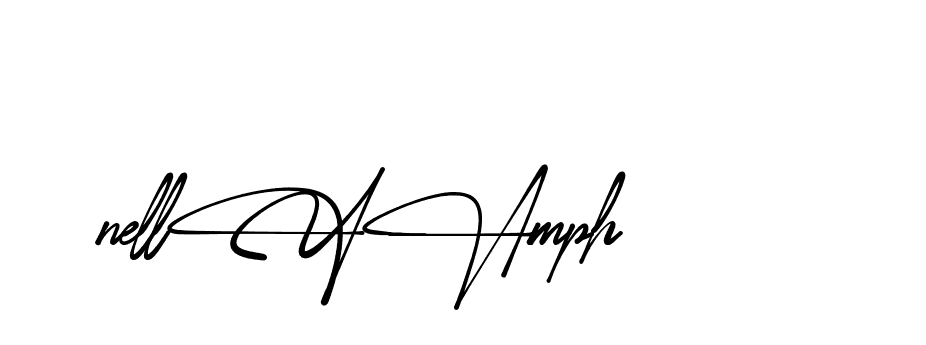 The best way (Almeira-vm20L) to make a short signature is to pick only two or three words in your name. The name Ceard include a total of six letters. For converting this name. Ceard signature style 2 images and pictures png