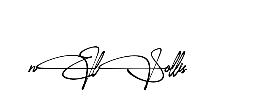 The best way (Almeira-vm20L) to make a short signature is to pick only two or three words in your name. The name Ceard include a total of six letters. For converting this name. Ceard signature style 2 images and pictures png