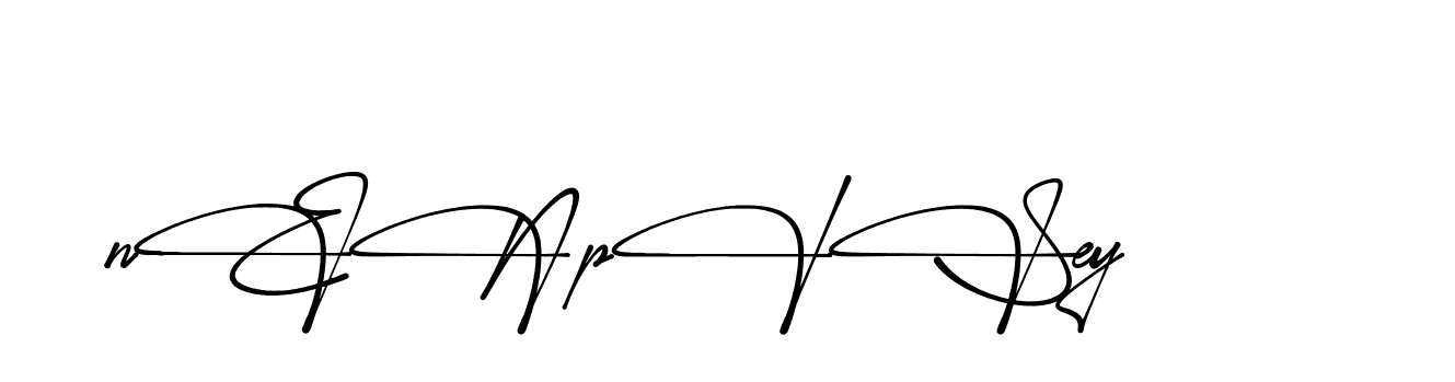 The best way (Almeira-vm20L) to make a short signature is to pick only two or three words in your name. The name Ceard include a total of six letters. For converting this name. Ceard signature style 2 images and pictures png