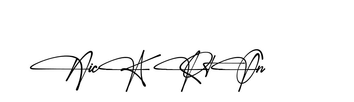 The best way (Almeira-vm20L) to make a short signature is to pick only two or three words in your name. The name Ceard include a total of six letters. For converting this name. Ceard signature style 2 images and pictures png