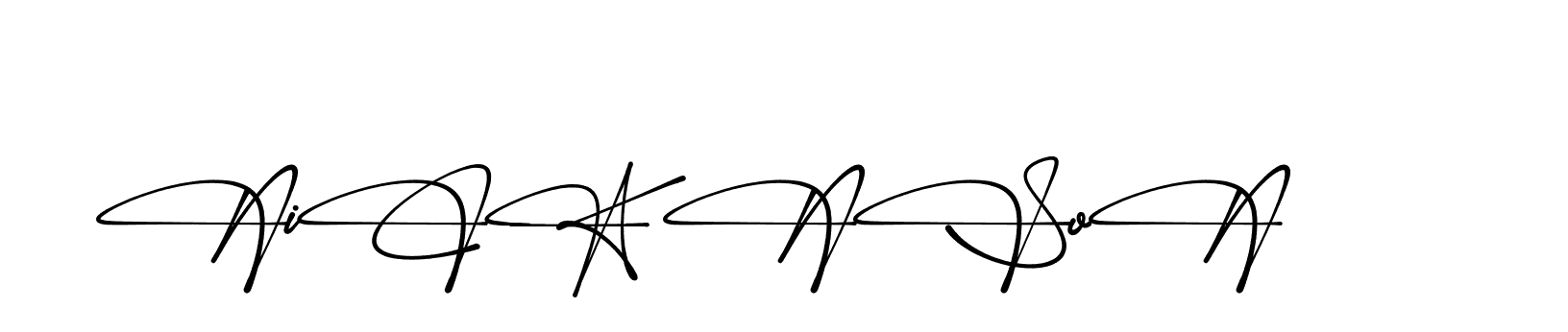 The best way (Almeira-vm20L) to make a short signature is to pick only two or three words in your name. The name Ceard include a total of six letters. For converting this name. Ceard signature style 2 images and pictures png