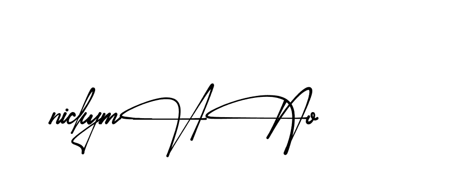 The best way (Almeira-vm20L) to make a short signature is to pick only two or three words in your name. The name Ceard include a total of six letters. For converting this name. Ceard signature style 2 images and pictures png