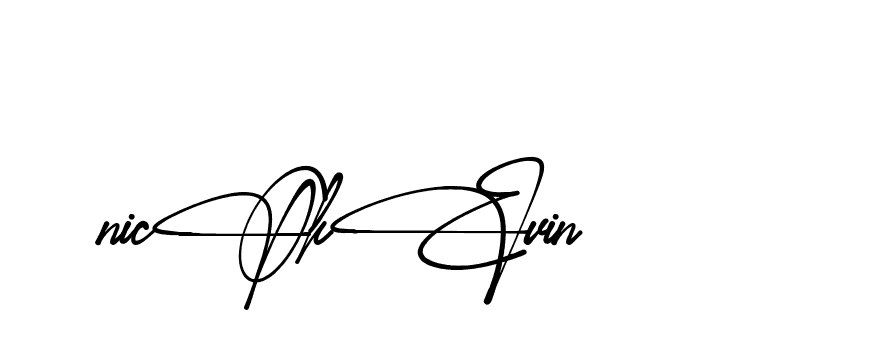 The best way (Almeira-vm20L) to make a short signature is to pick only two or three words in your name. The name Ceard include a total of six letters. For converting this name. Ceard signature style 2 images and pictures png