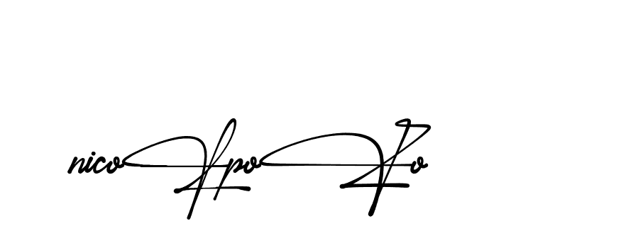 The best way (Almeira-vm20L) to make a short signature is to pick only two or three words in your name. The name Ceard include a total of six letters. For converting this name. Ceard signature style 2 images and pictures png