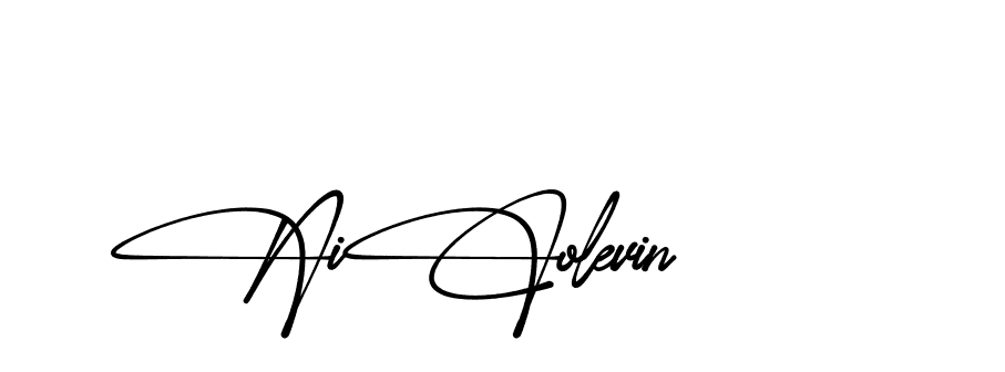 The best way (Almeira-vm20L) to make a short signature is to pick only two or three words in your name. The name Ceard include a total of six letters. For converting this name. Ceard signature style 2 images and pictures png