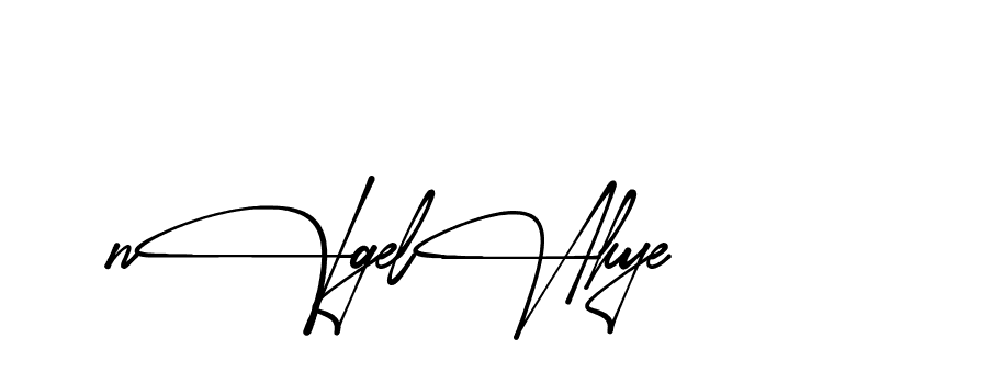 The best way (Almeira-vm20L) to make a short signature is to pick only two or three words in your name. The name Ceard include a total of six letters. For converting this name. Ceard signature style 2 images and pictures png