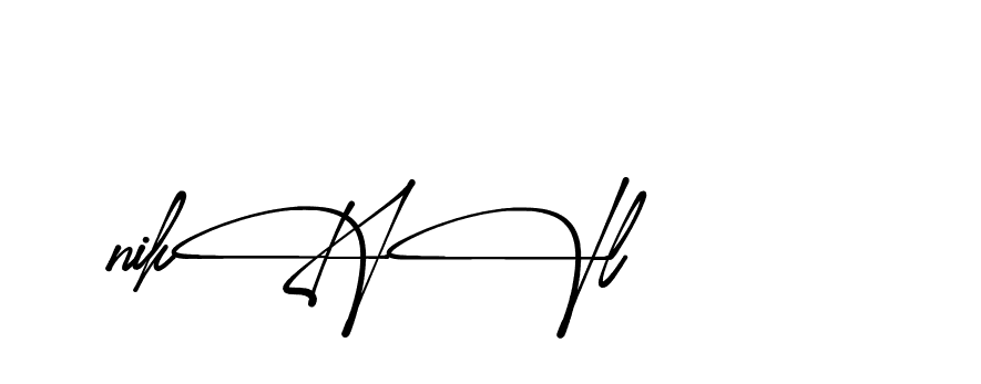 The best way (Almeira-vm20L) to make a short signature is to pick only two or three words in your name. The name Ceard include a total of six letters. For converting this name. Ceard signature style 2 images and pictures png