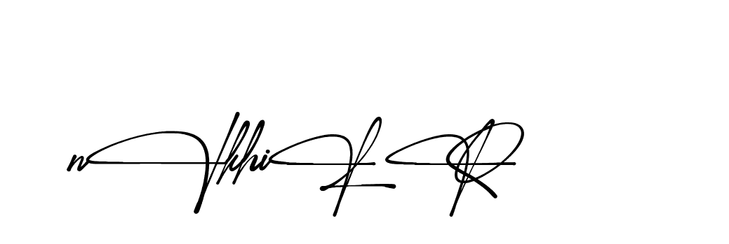 The best way (Almeira-vm20L) to make a short signature is to pick only two or three words in your name. The name Ceard include a total of six letters. For converting this name. Ceard signature style 2 images and pictures png