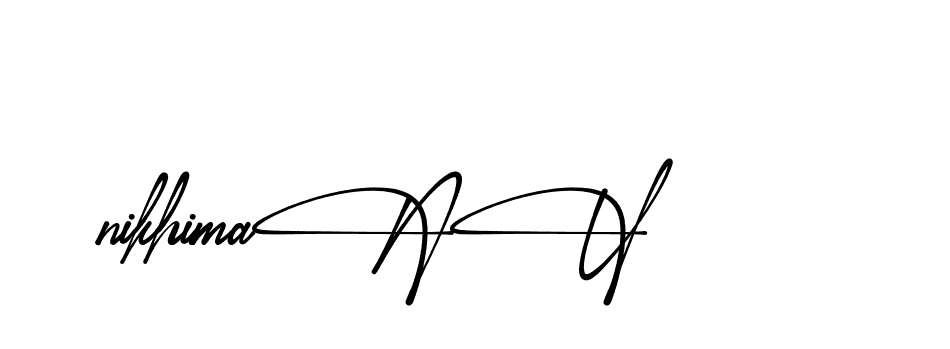 The best way (Almeira-vm20L) to make a short signature is to pick only two or three words in your name. The name Ceard include a total of six letters. For converting this name. Ceard signature style 2 images and pictures png