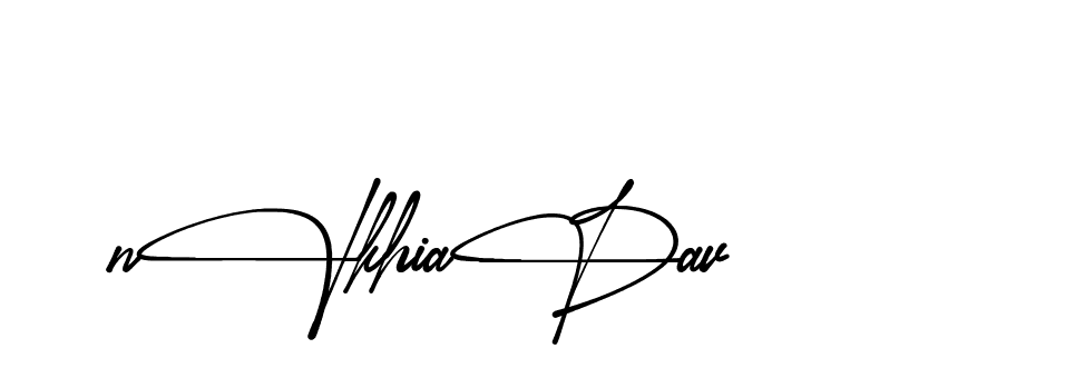 The best way (Almeira-vm20L) to make a short signature is to pick only two or three words in your name. The name Ceard include a total of six letters. For converting this name. Ceard signature style 2 images and pictures png